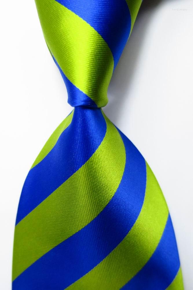 Bow Ties Fashion Paisley Striped Tie Men's 9cm Silk Necktie Set Green Orange JACQUARD WOVEN
Bow Ties Fashion Paisley Striped Tie Men's 9cm Silk Necktie Set Green Orange JACQUARD WOVEN