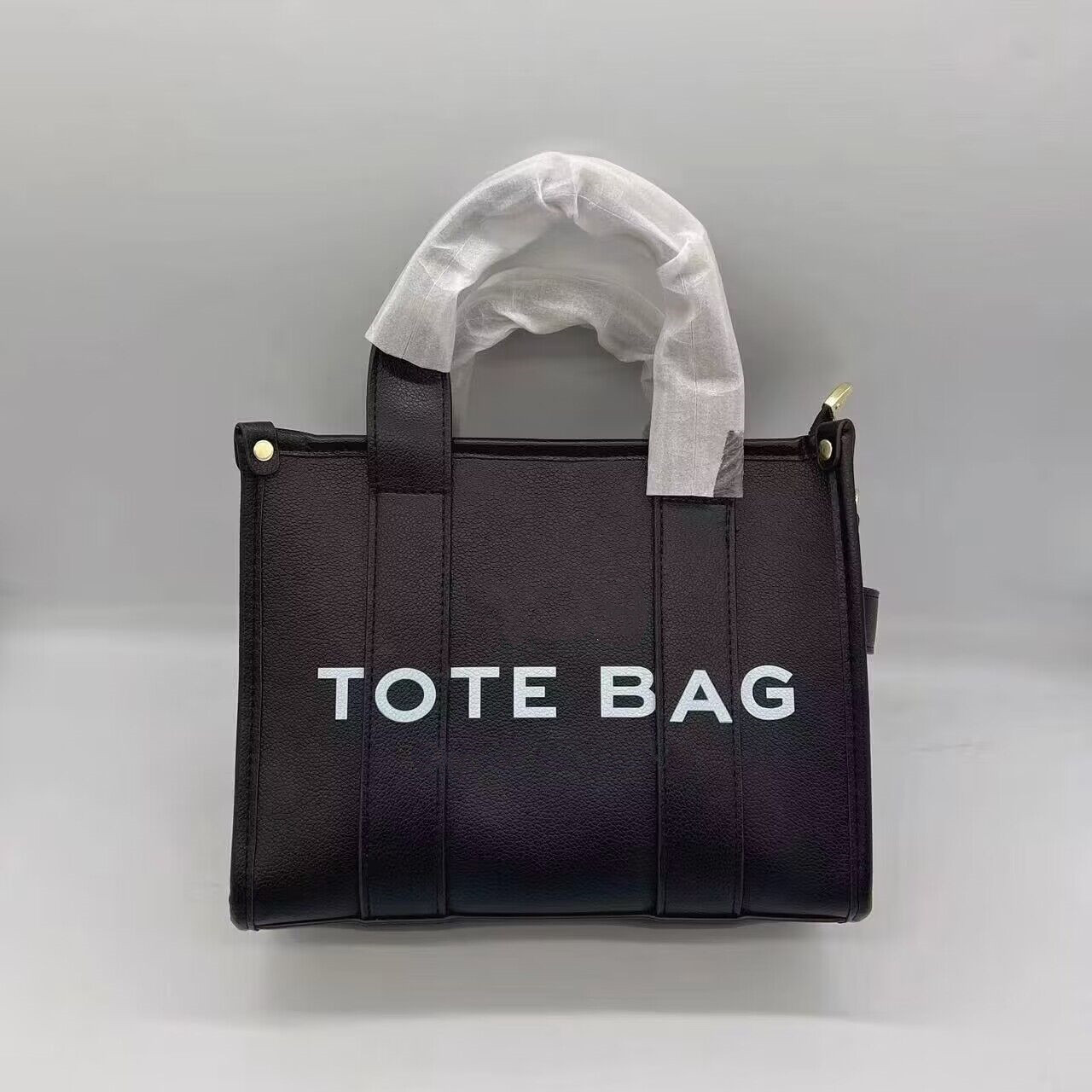 2023 Totes Bags Designer Bags Luxury Handbag womens 23 colors Card Holder Fashion Cross Body simple Pu Shoulder portable tote wallet GIZQ
2023 Totes Bags Designer Bags Luxury Handbag womens 23 colors Card Holder Fashion Cross Body simple Pu Shoulder portable tote wallet GIZQ