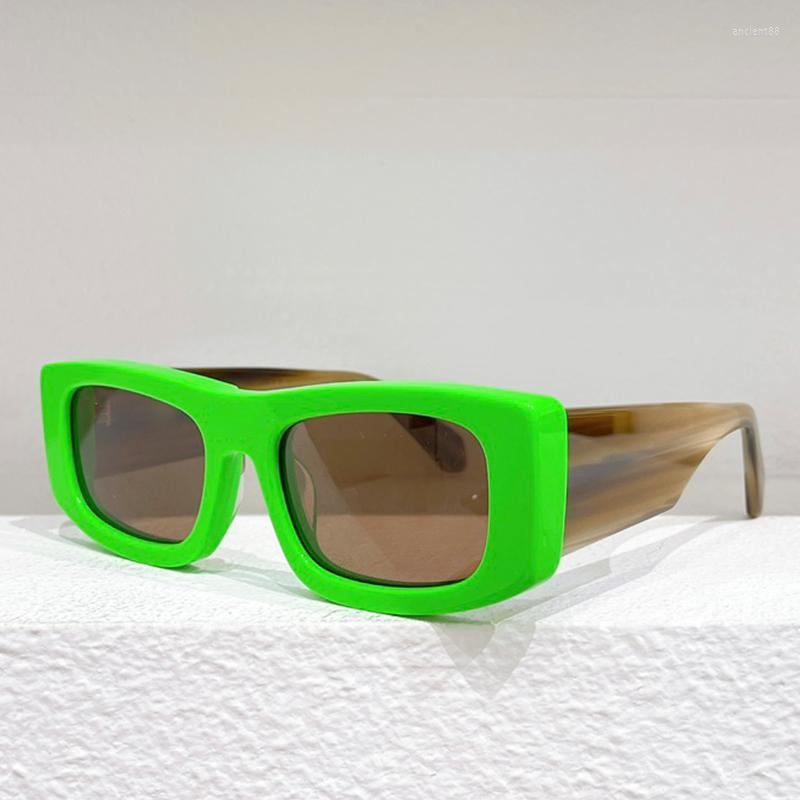 Sunglasses OERI039 High Street Multicolor Square Men Fashion Sun Glasses Women OFF Prescription
Sunglasses OERI039 High Street Multicolor Square Men Fashion Sun Glasses Women OFF Prescription