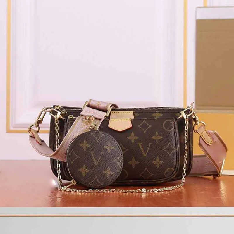 Designer Bags Luxury Fashion Bags Designer New Style Marmont Shoulder Bags Women Gold Chain Cross Body Bag Leather Handbags, Embossing red
Designer Bags Luxury Fashion Bags Designer New Style Marmont Shoulder Bags Women Gold Chain Cross Body Bag Leather Handbags, Embossing red