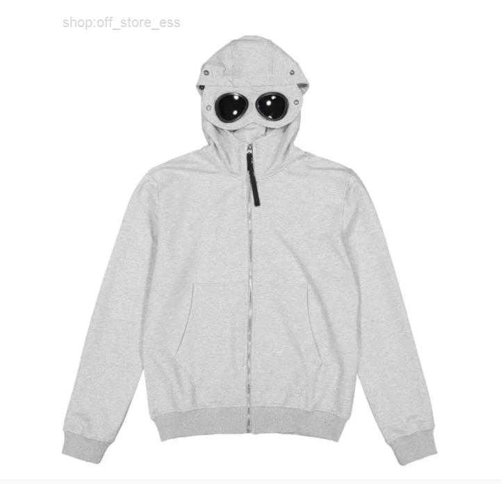 Designer Sweatshirts Pure Euro American Simple Personality Mens Hoodies Trend Sanitary Clothes Cp Jacket Hat Glasses Zipper Hoodie 8MMV
Designer Sweatshirts Pure Euro American Simple Personality Mens Hoodies Trend Sanitary Clothes Cp Jacket Hat Glasses Zipper Hoodie 8MMV