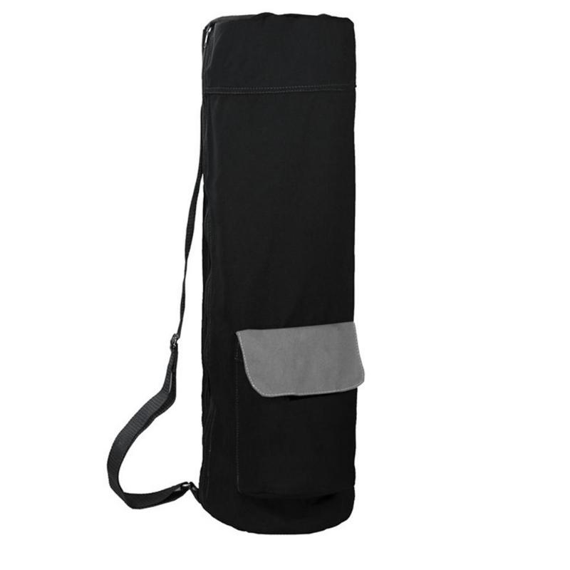 Accessories Canvas Cylinder Bags Foldable Sports Yoga Mat Bag Premium Small Size Lightweight Easy To Carry Or Store For Stor
Accessories Canvas Cylinder Bags Foldable Sports Yoga Mat Bag Premium Small Size Lightweight Easy To Carry Or Store For Stor
