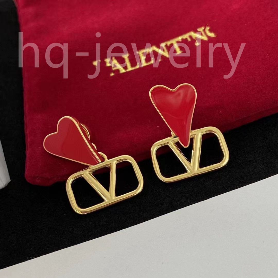 2023 Luxury master design v-shaped earrings, tourism party, wedding first fashion jewelry4
2023 Luxury master design v-shaped earrings, tourism party, wedding first fashion jewelry4
