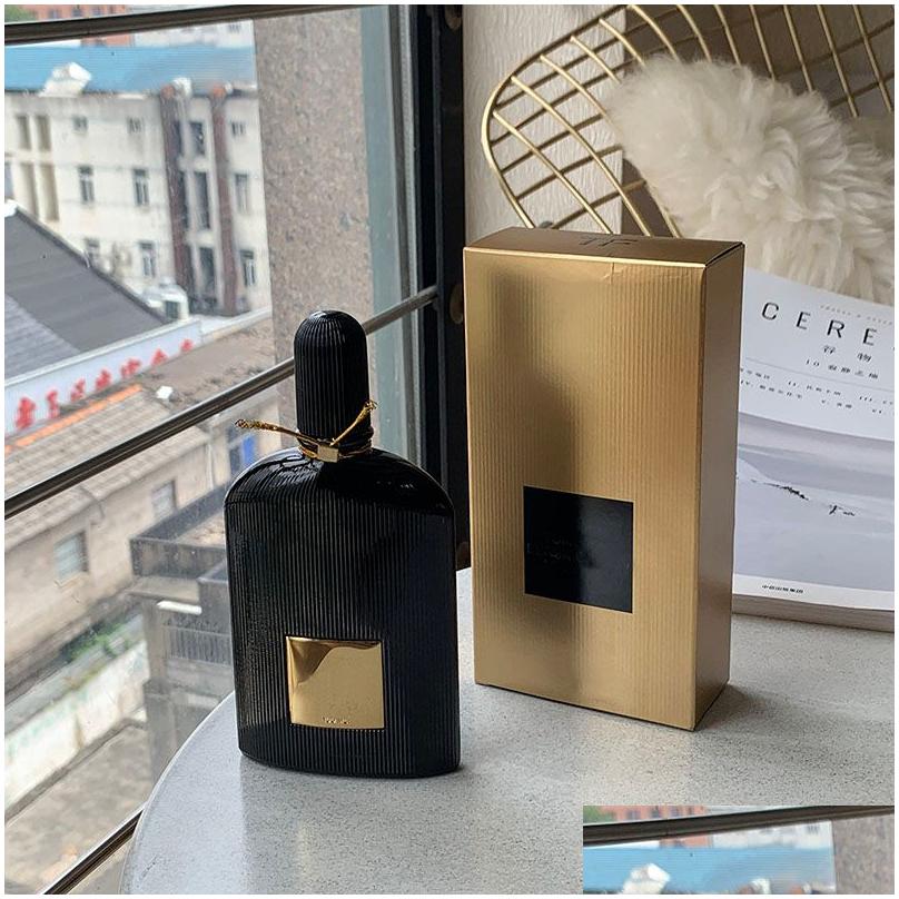 Anti-Perspirant Deodorant Uni Fragrance Women Men 100Ml Spray Long Lasting Smell Tomford Black Orc Drop Delivery Health Beauty Dheoc
Anti-Perspirant Deodorant Uni Fragrance Women Men 100Ml Spray Long Lasting Smell Tomford Black Orc Drop Delivery Health Beauty Dheoc