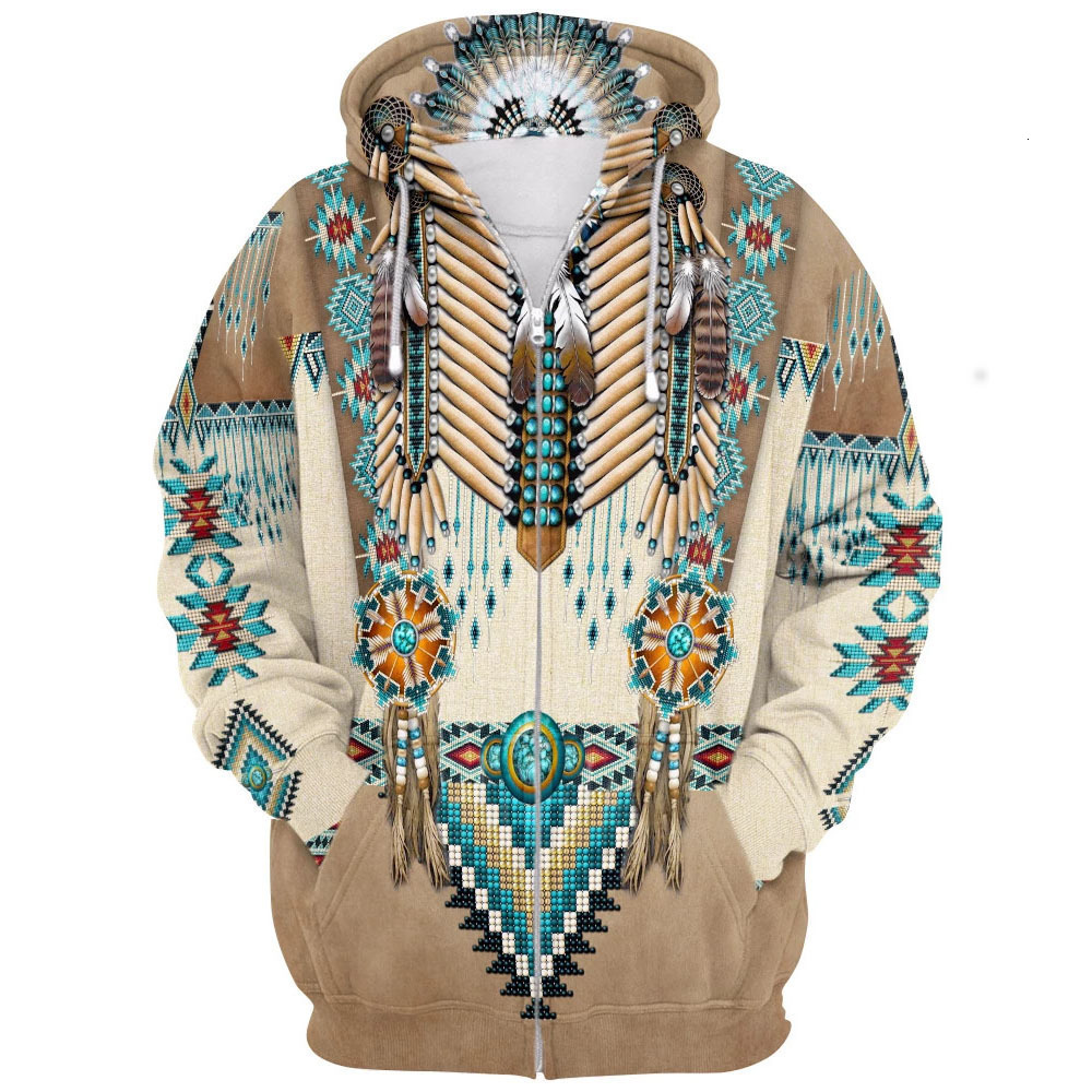 Men's Tracksuits Printing Sweater Cos Fashion Hoodie Indian Ethnic Elements 3d 230217, Sky blue
Men's Tracksuits Printing Sweater Cos Fashion Hoodie Indian Ethnic Elements 3d 230217, Sky blue