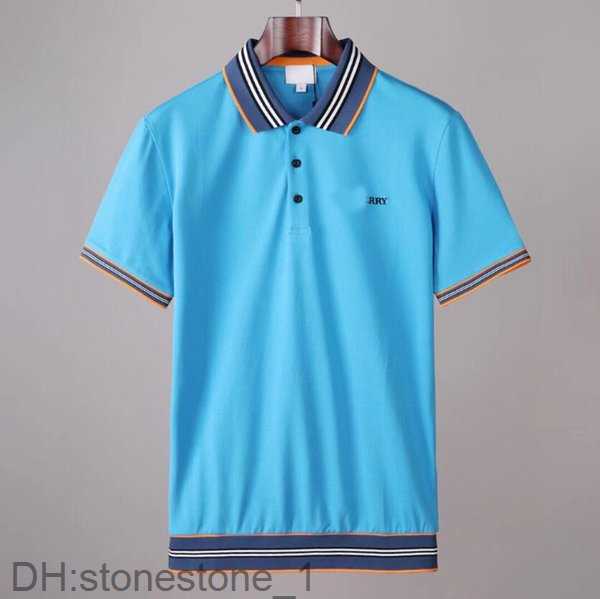 2022 Mens Designer Polos Brand Small Horse Crocodile Embroidery Clothing Men Fabric Letter Polo T-shirt o Collar Casual Tee Shirt #001 47mqe, White
2022 Mens Designer Polos Brand Small Horse Crocodile Embroidery Clothing Men Fabric Letter Polo T-shirt o Collar Casual Tee Shirt #001 47mqe, White