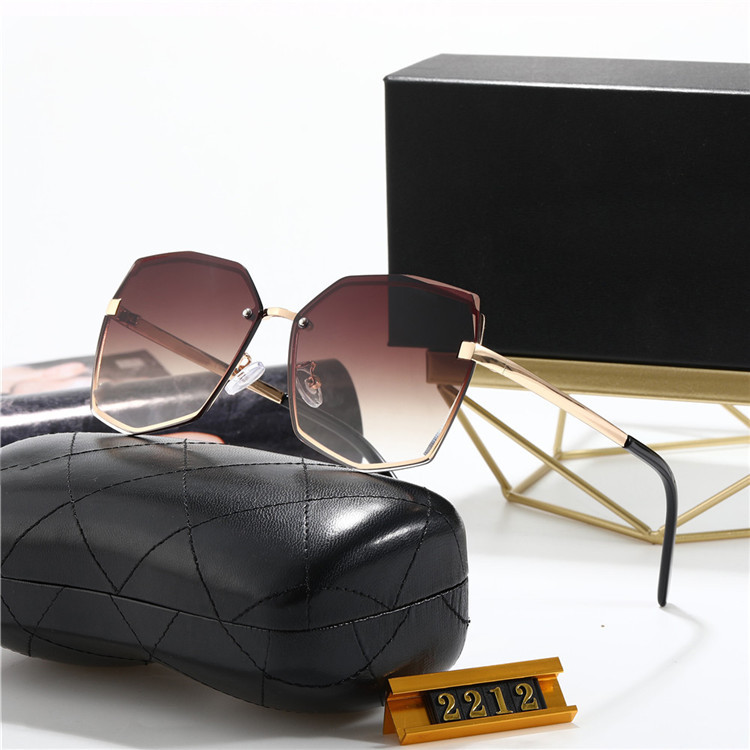 Eyeglasses fashion glasses women designer sunglasses men sunglasses 12x12 frame prescription sunglasses men and women trendy sunglasses multicolor optional box
Eyeglasses fashion glasses women designer sunglasses men sunglasses 12x12 frame prescription sunglasses men and women trendy sunglasses multicolor optional box