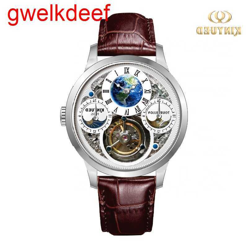 Wristwatches Luxury Custom Bling Iced Out Watches White Gold Plated Moiss anite Diamond Watchess 5A high quality replication Mechanical BAGO, Black dial+rose case+black belt
Wristwatches Luxury Custom Bling Iced Out Watches White Gold Plated Moiss anite Diamond Watchess 5A high quality replication Mechanical BAGO, Black dial+rose case+black belt