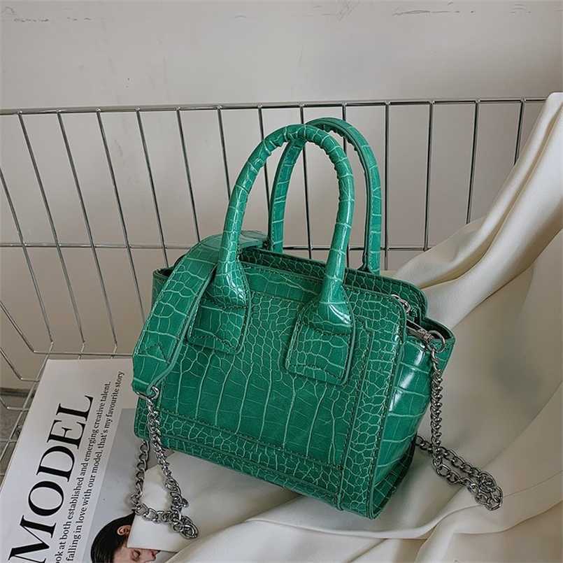 Advanced stone grain women's handbag new handbags sling single shoulder diagonal bag, White14
Advanced stone grain women's handbag new handbags sling single shoulder diagonal bag, White14