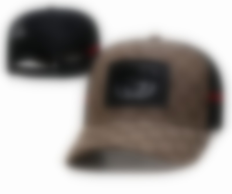 2023 Men's and women's designers casquette sports denim ripped Ball Caps solid color B letter outdoor couple hats N1, 12
2023 Men's and women's designers casquette sports denim ripped Ball Caps solid color B letter outdoor couple hats N1, 12