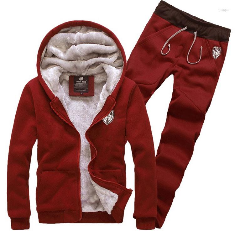 Men's Hoodies 2023 Mens Sweatshirs Male Long Sleeve Zipper Sport Sweat Hooded Coat Sweatshirt Pants Plus Y1, Red wine
Men's Hoodies 2023 Mens Sweatshirs Male Long Sleeve Zipper Sport Sweat Hooded Coat Sweatshirt Pants Plus Y1, Red wine