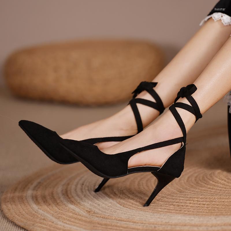 Dress Shoes 2023 Women Pumps Luxury Crystal Slingback High Heels Summer Bride Comfortable Triangle Heeled Party Wedding, Black
Dress Shoes 2023 Women Pumps Luxury Crystal Slingback High Heels Summer Bride Comfortable Triangle Heeled Party Wedding, Black