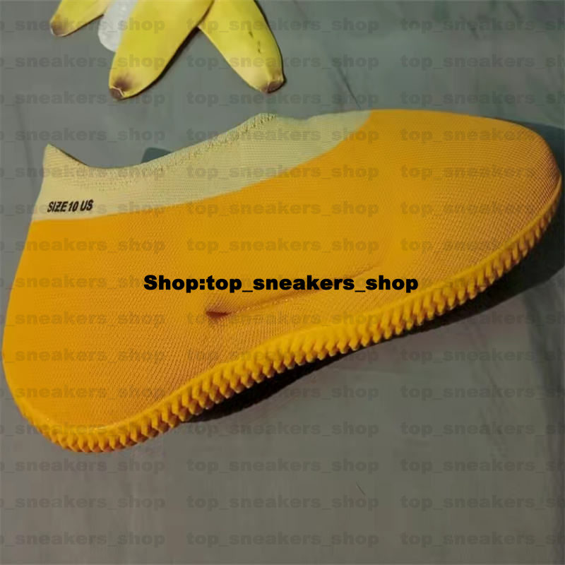 Trainers Sneakers YZYs Knit RNR Shoes Men Us13 Big Size 14 Casual Eur 48 GW5353 Us14 Running Women designer Eur 47 High Quality Us 14 Us 13 Sulfur Fashion Yellow 1898
Trainers Sneakers YZYs Knit RNR Shoes Men Us13 Big Size 14 Casual Eur 48 GW5353 Us14 Running Women designer Eur 47 High Quality Us 14 Us 13 Sulfur Fashion Yellow 1898