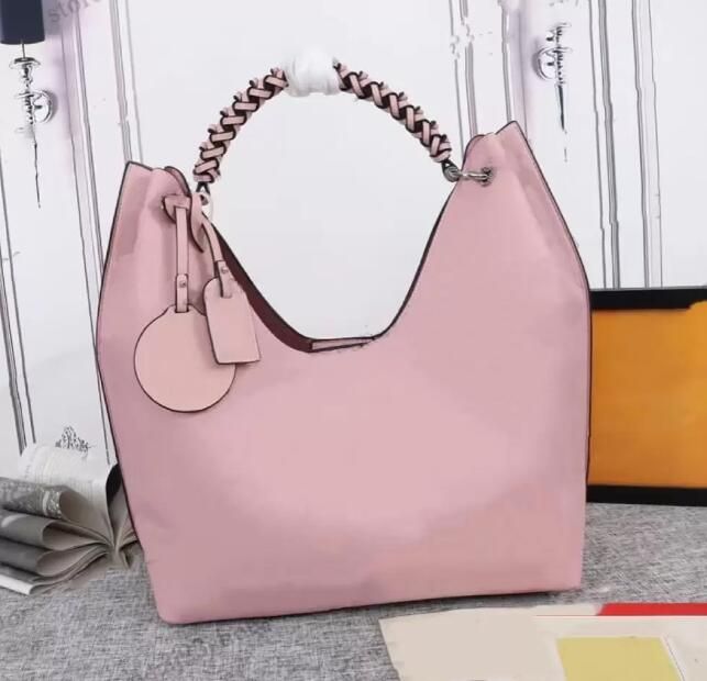 Wallets designer women luxury bag crossbody bags for women large size totes designer handbag women luxury shoulder bag Large Capacity tote handbags, White
Wallets designer women luxury bag crossbody bags for women large size totes designer handbag women luxury shoulder bag Large Capacity tote handbags, White