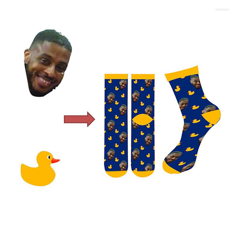 Women Socks 3D Printed Personalized Ducks Custom Long Men's Sport Knee Funny Gift, 1custom
Women Socks 3D Printed Personalized Ducks Custom Long Men's Sport Knee Funny Gift, 1custom