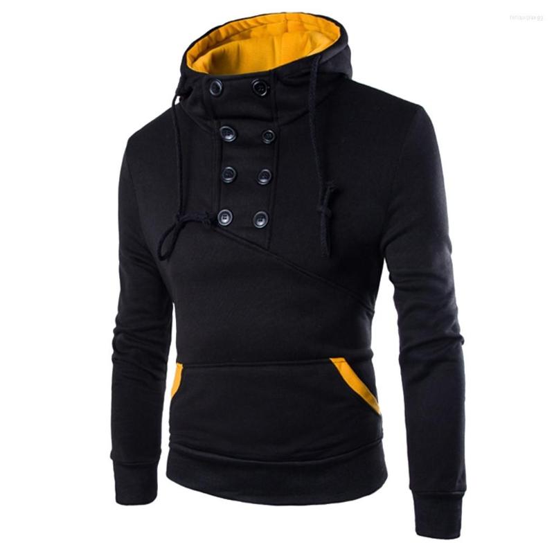 Men's Hoodies Stranger Things Streetwear Moleton Hip Hop 2023 Polyester -3XL Men Autumn Long Sleeve Patchwork Z4
Men's Hoodies Stranger Things Streetwear Moleton Hip Hop 2023 Polyester -3XL Men Autumn Long Sleeve Patchwork Z4