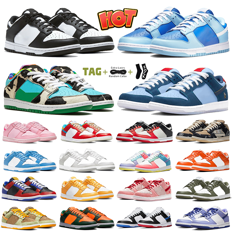 Dunks Low Retro Mens Womens Shoes Sb Panda Black White Designer Og Sneakers Dunke Triple Pink Unc Chunky Dunky Grey Fog Men Platform Sports, 12 fruity pebbles
Dunks Low Retro Mens Womens Shoes Sb Panda Black White Designer Og Sneakers Dunke Triple Pink Unc Chunky Dunky Grey Fog Men Platform Sports, 12 fruity pebbles