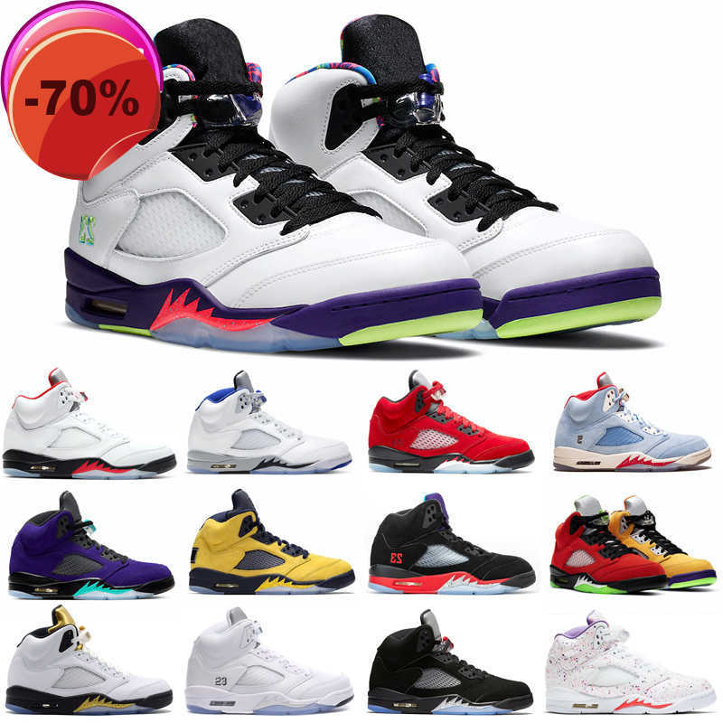 Sandals Sandals 5s 5 men basketball shoes oregon ducks bluebird Anthracite Raging Bull Stealth Pink Foam mens trainers sports sneakers size 7-13, #5
Sandals Sandals 5s 5 men basketball shoes oregon ducks bluebird Anthracite Raging Bull Stealth Pink Foam mens trainers sports sneakers size 7-13, #5