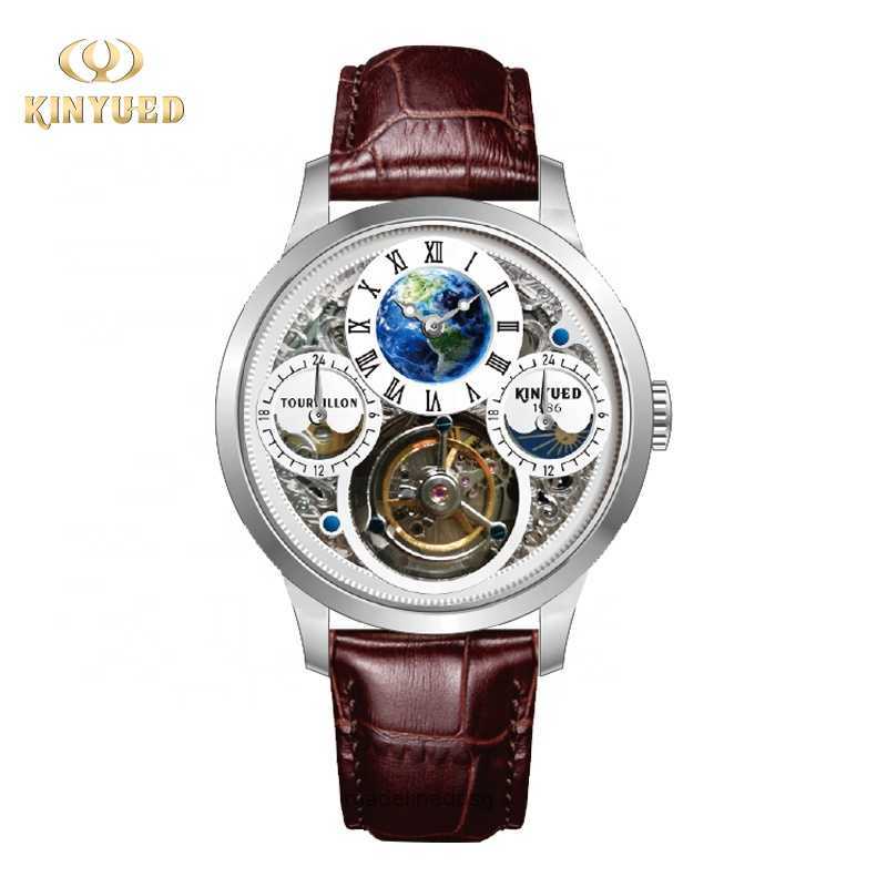 High Quality Fashion Iced Out WatchesMens Wrist Luxury Round Cut Lab Gr YBC9, Black dial+rose case+black belt
High Quality Fashion Iced Out WatchesMens Wrist Luxury Round Cut Lab Gr YBC9, Black dial+rose case+black belt