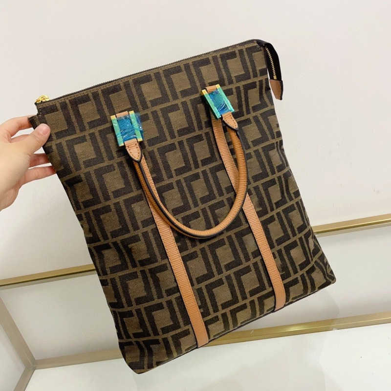 Classic Tote Bag Designer Canvas Handbag 38cm Large Capacity Vintage Bags Underarm Shoulder Purse Zip Pocket shoppingbag, Black 38cm
Classic Tote Bag Designer Canvas Handbag 38cm Large Capacity Vintage Bags Underarm Shoulder Purse Zip Pocket shoppingbag, Black 38cm