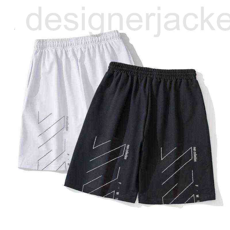 Men's Shorts Designer Factory Online Export New Brand Summer Women's Fashion Casual Simple Letters Printed 1DCH, White
Men's Shorts Designer Factory Online Export New Brand Summer Women's Fashion Casual Simple Letters Printed 1DCH, White