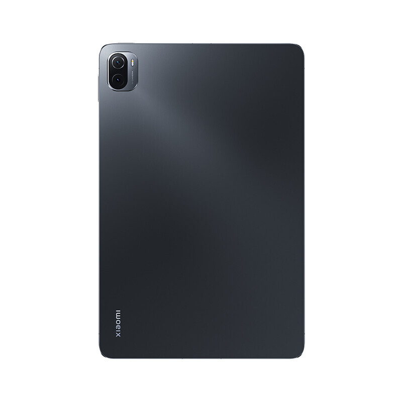 Original Xiaomi Mi Pad 5 Tablet PC Smart 6GB RAM 128GB 256GB ROM Snapdragon 860 Octa Core Android 11 inches 120Hz 2.5K LCD Screen 13.0MP AI Face ID 87