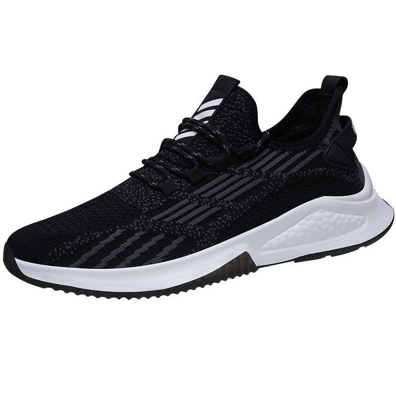 2023 men women running shoes sneakers black white blue yellow mens womens outdoor sports trainers 12345