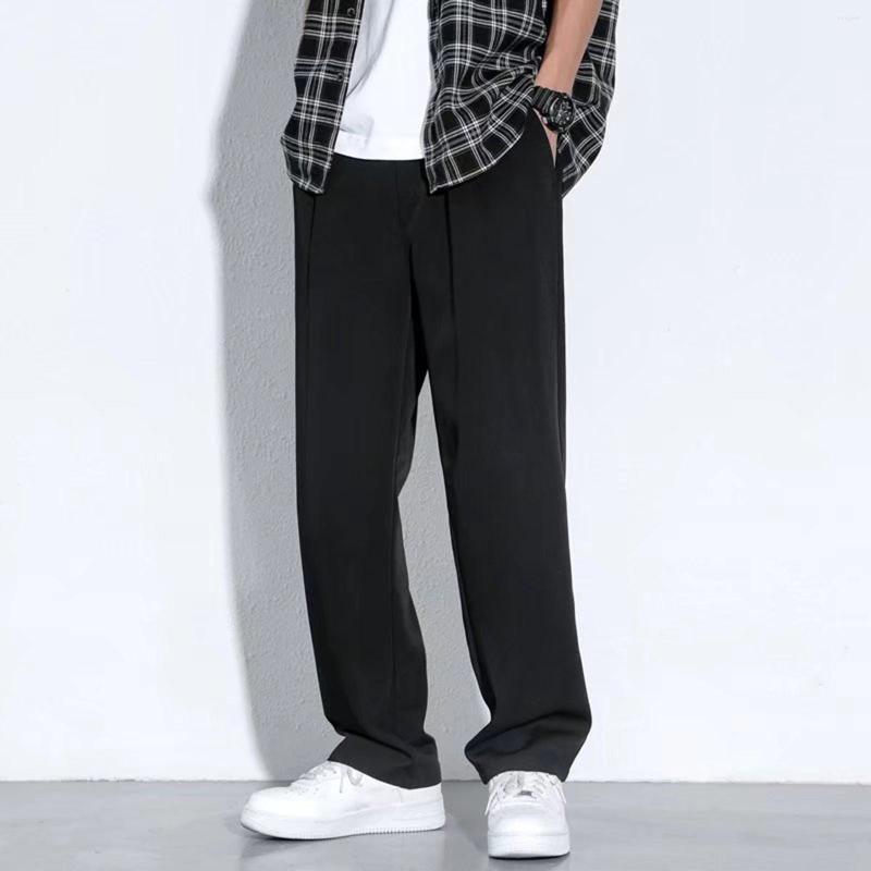 Men' Pants Men' Sweatpants Pockets Lightweight Exercise Running Workout Sports Tech Mens, Black
Men' Pants Men' Sweatpants Pockets Lightweight Exercise Running Workout Sports Tech Mens, Black