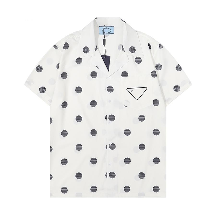 new men's short-sleeved flower shirt Xiha women's lovers short-sleeved shirt.-3xl, Silver
new men's short-sleeved flower shirt Xiha women's lovers short-sleeved shirt.-3xl, Silver
