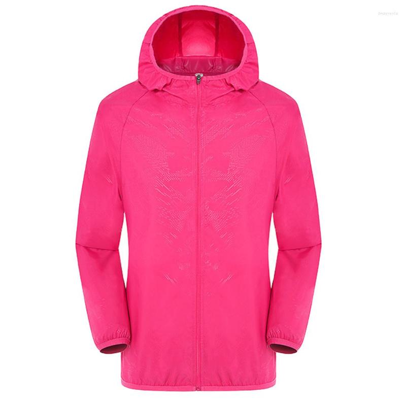 Men' Jackets Ultra-Light Rainproof Windbreaker Jacket Breathable Waterproof Windproof For Women Men -MX8, Royal blue
Men' Jackets Ultra-Light Rainproof Windbreaker Jacket Breathable Waterproof Windproof For Women Men -MX8, Royal blue