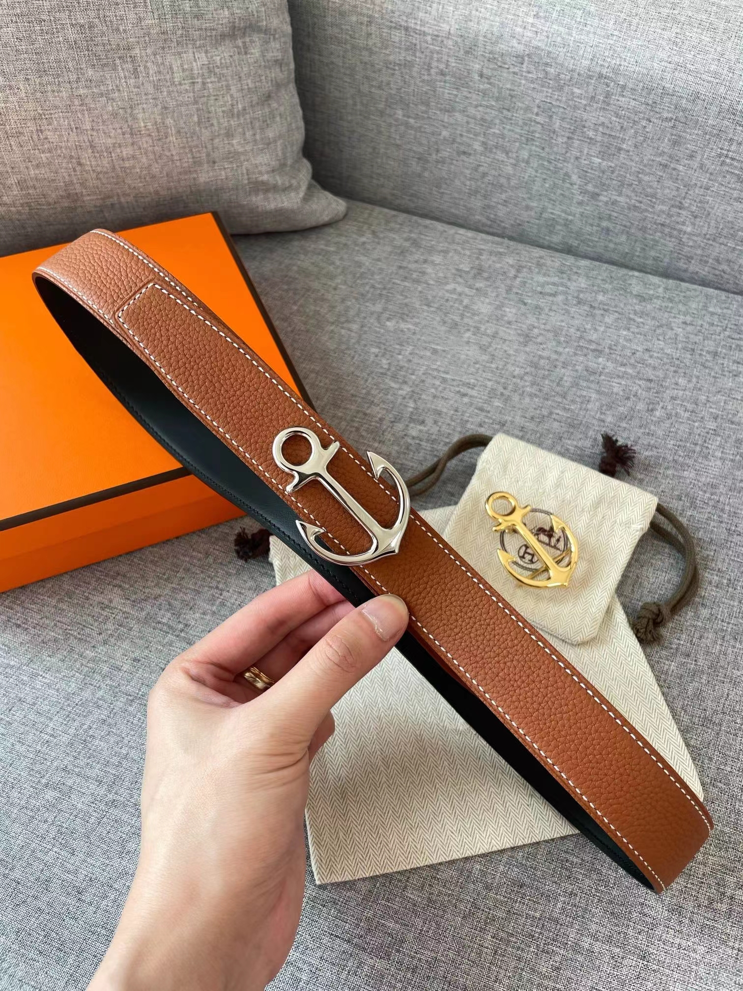 men designer belts women's belts for men belts high quality Fashion casual leather belts woman belt buckle, Customize
men designer belts women's belts for men belts high quality Fashion casual leather belts woman belt buckle, Customize