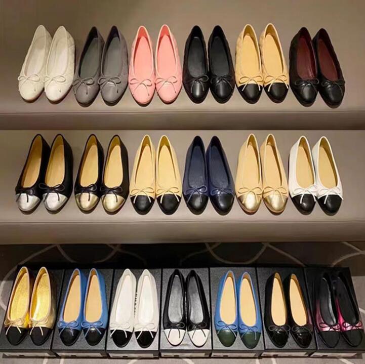 Luxury Casual Women Shoes 2023 Summer Designers Ladies Flat Beach Half Slippers Fashion Woman Loafers Fisherman Canvas Shoe Size 35-41 No Box, #3
Luxury Casual Women Shoes 2023 Summer Designers Ladies Flat Beach Half Slippers Fashion Woman Loafers Fisherman Canvas Shoe Size 35-41 No Box, #3