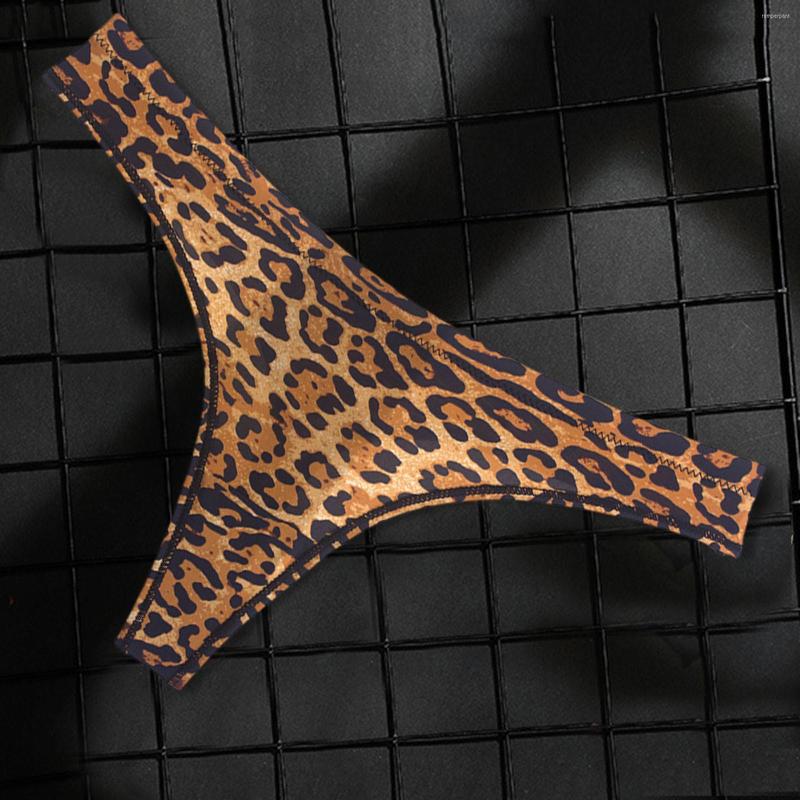 Women's Panties For Women Plus Size Stretch Low Waist Bikini Underpants Sexy Lingerie Lenceria Femenina, Beige
Women's Panties For Women Plus Size Stretch Low Waist Bikini Underpants Sexy Lingerie Lenceria Femenina, Beige