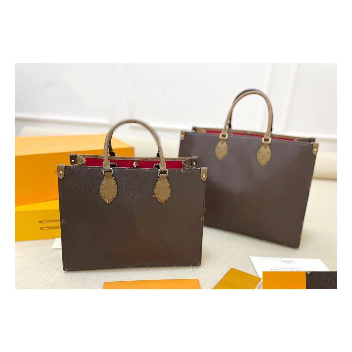 Totes Designer Tote Bag Lady Famous Practical Large Capacity Shoder Handbags Women Purse Drop Delivery Bags Lage Accessories Fashion Dhcpd, Khaki
Totes Designer Tote Bag Lady Famous Practical Large Capacity Shoder Handbags Women Purse Drop Delivery Bags Lage Accessories Fashion Dhcpd, Khaki