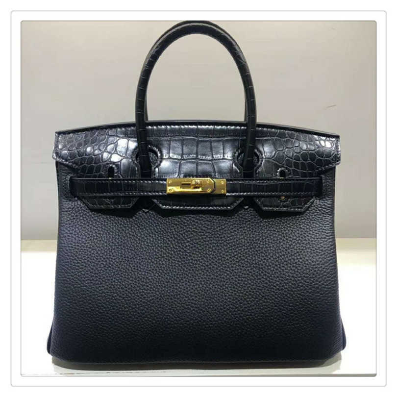 Women's 2023 Trend Luxury Designer Pattern Cowhide Shoulder Crossbody Bag 50%off Black White Purses Handbag, 25 milkshake white
Women's 2023 Trend Luxury Designer Pattern Cowhide Shoulder Crossbody Bag 50%off Black White Purses Handbag, 25 milkshake white