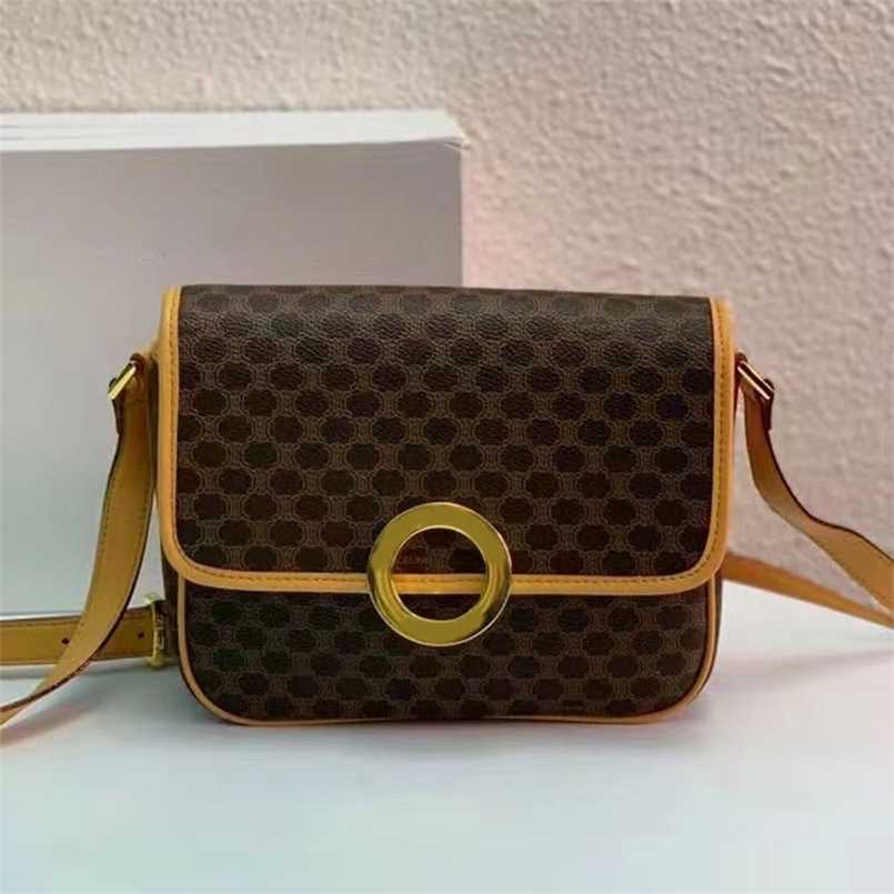 In the autumn and winter of new beancurd bag with round buckle hardware diagonal shoulder bag fashionable foreign and, Old style
In the autumn and winter of new beancurd bag with round buckle hardware diagonal shoulder bag fashionable foreign and, Old style