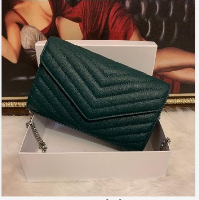 New women's designer handbag Bags Handbags Shoulder Bags bag Wallets werdfsrwegfdfdf505, 21
New women's designer handbag Bags Handbags Shoulder Bags bag Wallets werdfsrwegfdfdf505, 21