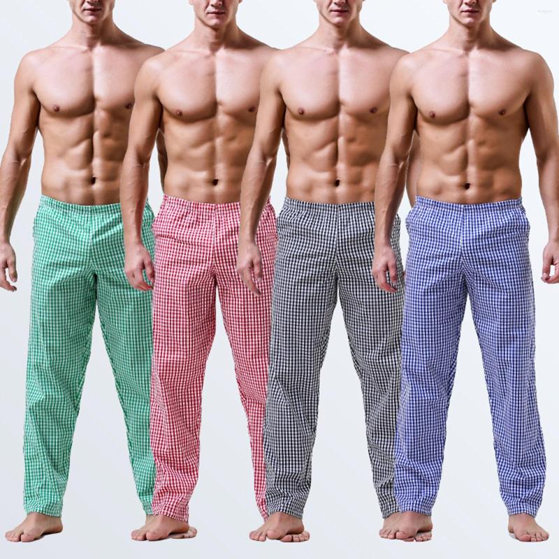 Men's Pants Mens Casual Home Cotton Thin Striped Pajamas Medium Waist Loose Trousers Year, Black
Men's Pants Mens Casual Home Cotton Thin Striped Pajamas Medium Waist Loose Trousers Year, Black