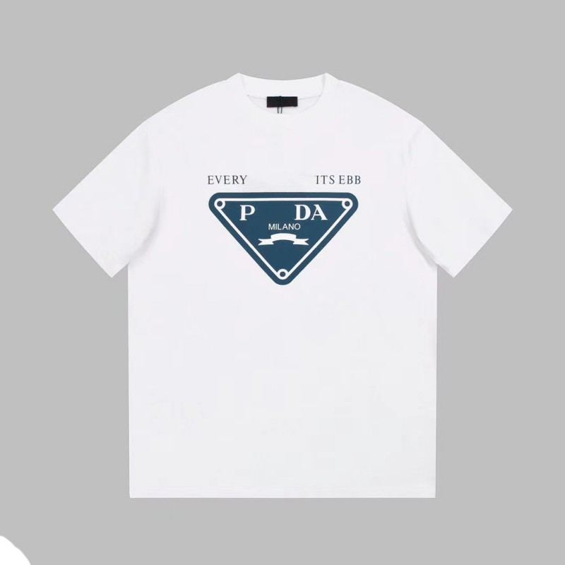 mens t shirts summer shirt designer t shirt outdoor pure cotton tees printing round-neck short-sleeved casual sports sweatshirt Luxurious couples same clothing pid
mens t shirts summer shirt designer t shirt outdoor pure cotton tees printing round-neck short-sleeved casual sports sweatshirt Luxurious couples same clothing pid