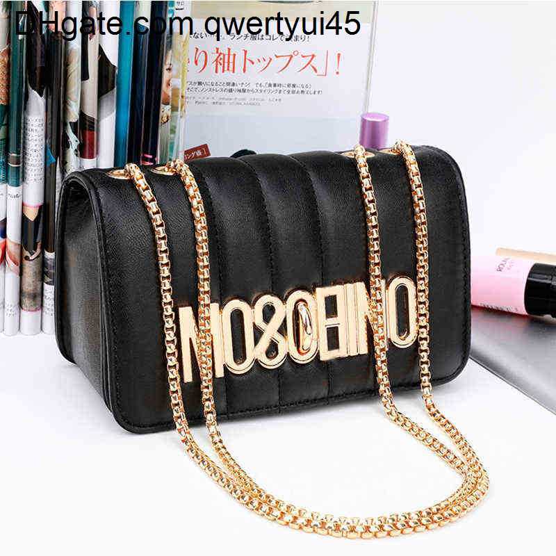 qwertyui45 Shoulder Bags Bag For Women New Lady Travel Bag Luxury Handbag Soft Leather Hobos Bag Female Purse Chain Handbags Shoulder Crossbody Bags 021723H, Red
qwertyui45 Shoulder Bags Bag For Women New Lady Travel Bag Luxury Handbag Soft Leather Hobos Bag Female Purse Chain Handbags Shoulder Crossbody Bags 021723H, Red