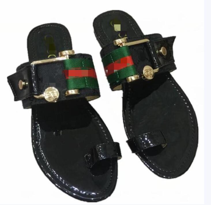 68 Fashion brand slide sandals slippers for men women Hot Designer unisex beach flip flops slipper size35-42
68 Fashion brand slide sandals slippers for men women Hot Designer unisex beach flip flops slipper size35-42