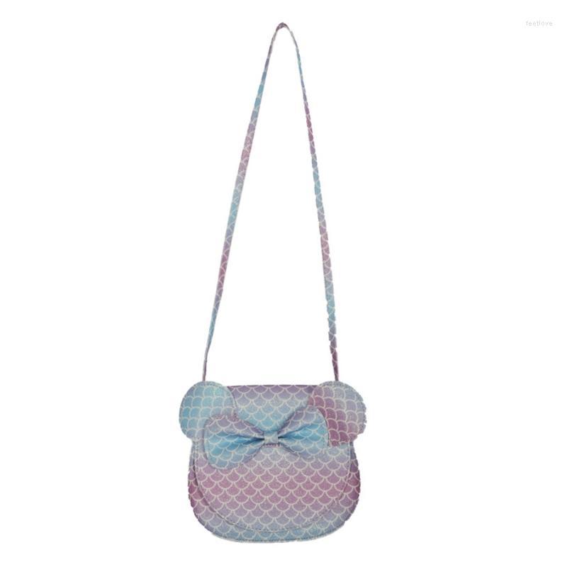 Duffel Bags Girl Cute Messenger Bag With Cartoon Mouse Ears Leather Shoulder For Travel, Q1qa3tt908153-3-s
Duffel Bags Girl Cute Messenger Bag With Cartoon Mouse Ears Leather Shoulder For Travel, Q1qa3tt908153-3-s