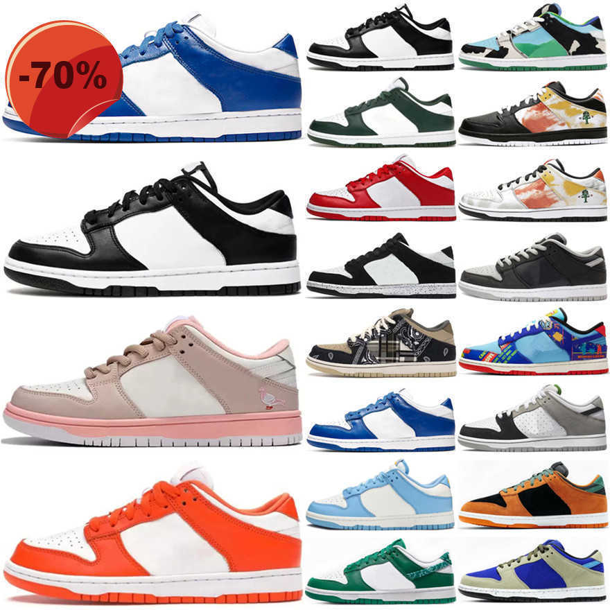 Sandals Sandals running sb shoes men man Black White Panda Unc Uoion Argon Candy Chicago Chunky Dunky Georgetown Grey Fog Syracuse Varsity Green Valentines, 40
Sandals Sandals running sb shoes men man Black White Panda Unc Uoion Argon Candy Chicago Chunky Dunky Georgetown Grey Fog Syracuse Varsity Green Valentines, 40