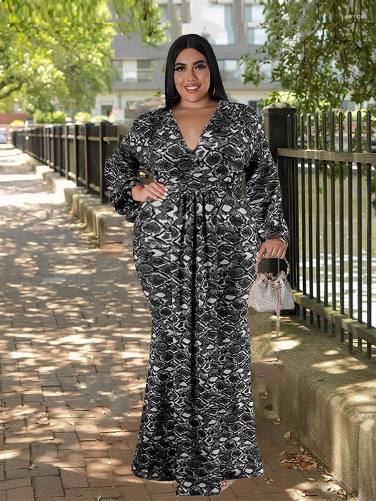 Plus Size Dresses Long For Women Luxury Vintage Mermaid Bride Chic And Elegant Wholesale Bulk Drop, Black
Plus Size Dresses Long For Women Luxury Vintage Mermaid Bride Chic And Elegant Wholesale Bulk Drop, Black