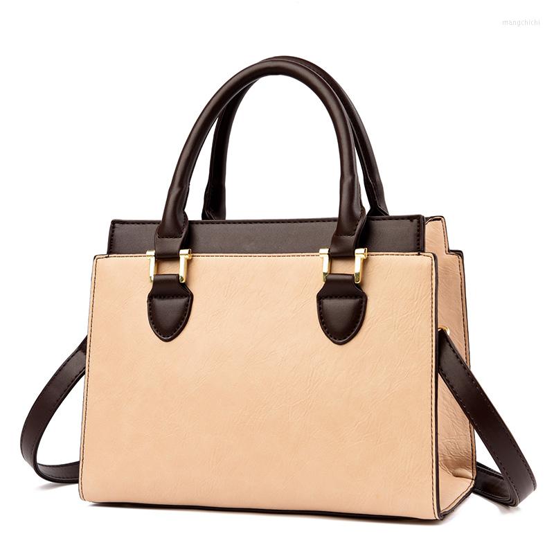 Evening Bags Leather Purses And Handbags For Women 2023 Designer Luxury Shoulder Bag Quality Large Capacity Ladies Crossbody Vintage, Blue
Evening Bags Leather Purses And Handbags For Women 2023 Designer Luxury Shoulder Bag Quality Large Capacity Ladies Crossbody Vintage, Blue
