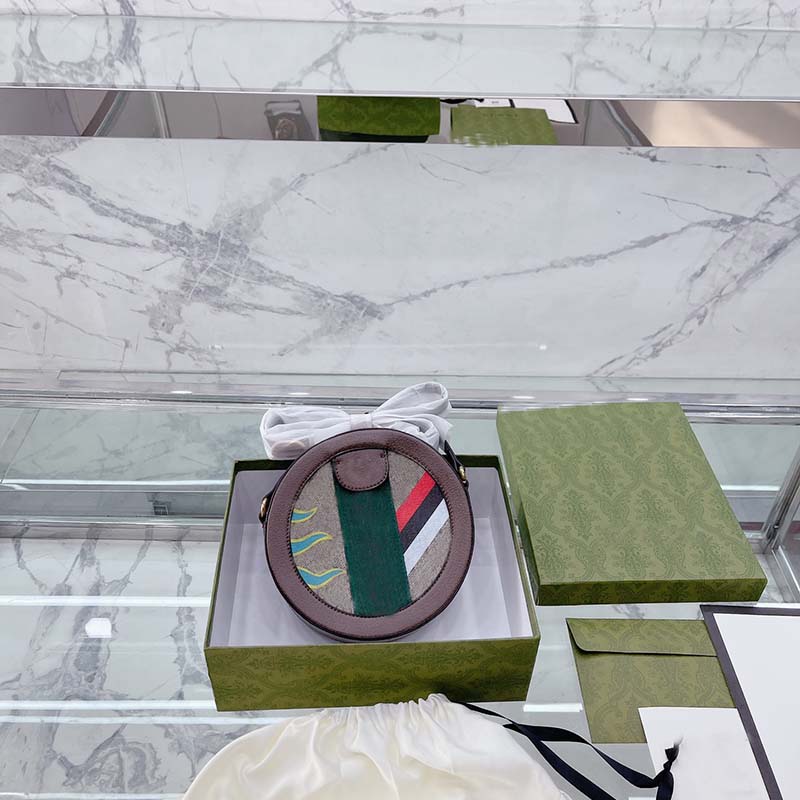 Fashion bag designer bags classics handbag women wallet shoulder bags cross body women purse fashion crossbody clutch messenger shoulder bag
Fashion bag designer bags classics handbag women wallet shoulder bags cross body women purse fashion crossbody clutch messenger shoulder bag