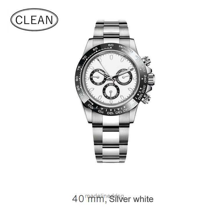 High Quality Fashion Iced Out WatchesMens Wrist Luxury Round Cut Lab Gr TLL4, 12
High Quality Fashion Iced Out WatchesMens Wrist Luxury Round Cut Lab Gr TLL4, 12