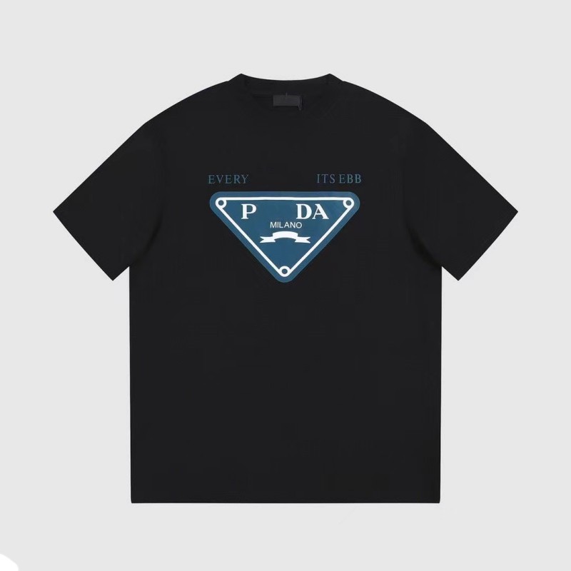 mens t shirts summer shirt designer t shirt outdoor pure cotton tees printing round-neck short-sleeved casual sports sweatshirt Luxurious couples same clothing 22pd
mens t shirts summer shirt designer t shirt outdoor pure cotton tees printing round-neck short-sleeved casual sports sweatshirt Luxurious couples same clothing 22pd