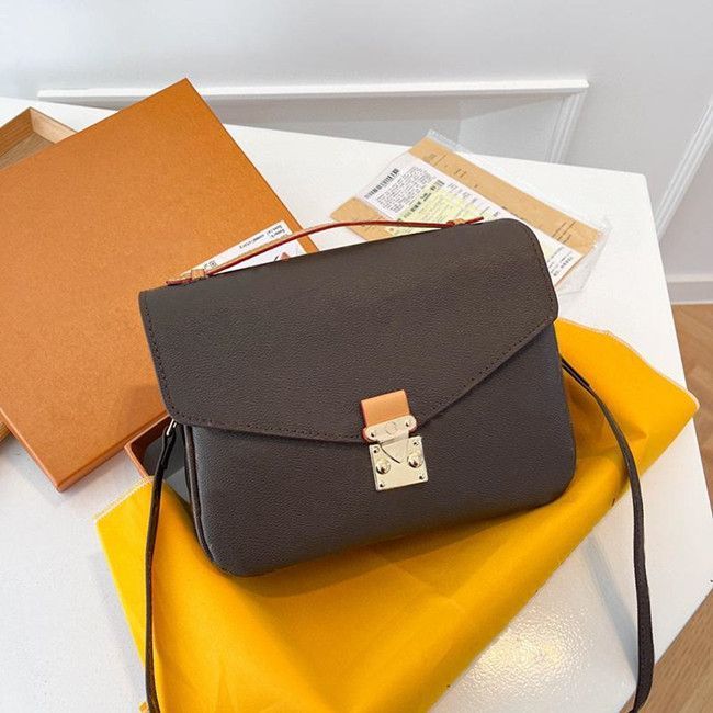 Women Evening Bags Tote Handbag Monograms Empreinte Leather Messenger With Lock Petite Satchel Hobo louiseitys viutonity Wallet, Black
Women Evening Bags Tote Handbag Monograms Empreinte Leather Messenger With Lock Petite Satchel Hobo louiseitys viutonity Wallet, Black