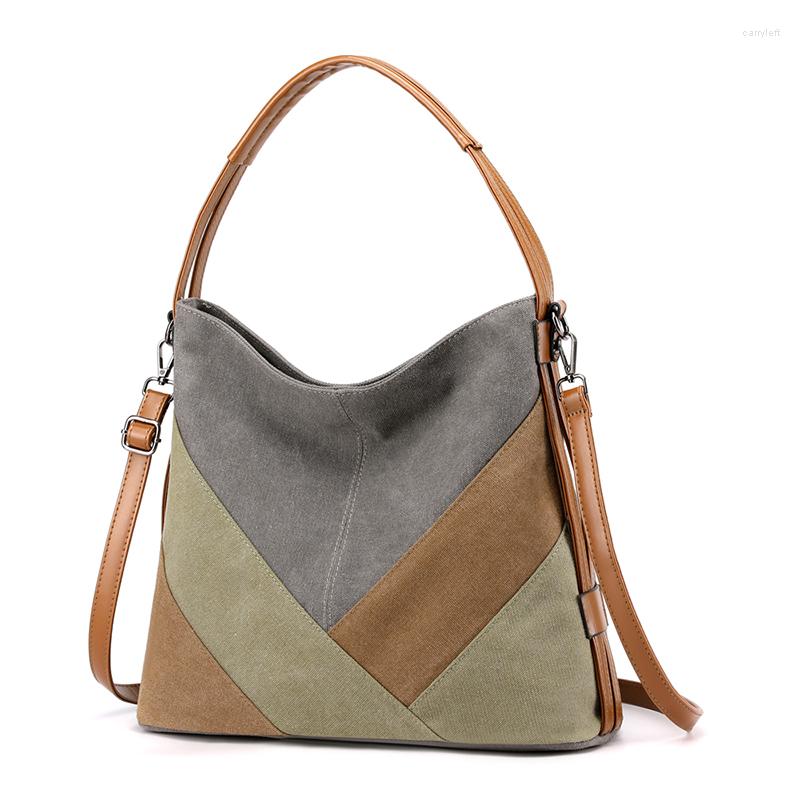 Evening Bags Nylon Shoulder Bag Women Waterproof Crossbody Large Capacity Multifunctional Tote Travel Messenger Handbags
Evening Bags Nylon Shoulder Bag Women Waterproof Crossbody Large Capacity Multifunctional Tote Travel Messenger Handbags